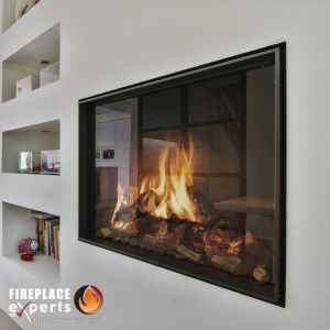 fireplace maintenance toronto