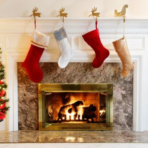 How Fireplace Remodeling Can Modernize Your Living Space Without Major Renovations