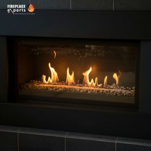 Creative Ways to Personalize Your Gas Fireplace Makeover